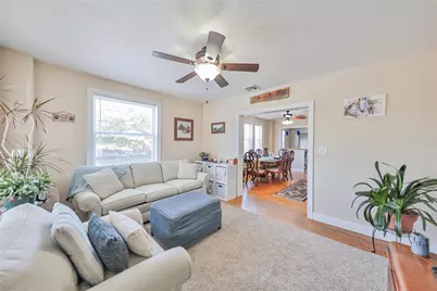 3121 N Hobson Street, Whitehall Township, PA 18052 - Photo 8