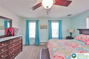 3121 N Hobson St, Whitehall Township, PA 18052 - Photo 38