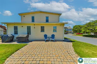 3121 N Hobson Street, Whitehall Township, PA 18052 - Photo 64