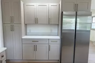 2548 28th St SW, Allentown City, PA 18103 - Photo 6