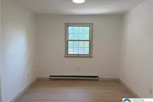 2548 28th St SW, Allentown City, PA 18103 - Photo 18