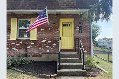 2548 28th Street SW, Allentown City, PA 18103 - Photo 2