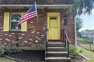 2548 28th St SW, Allentown City, PA 18103 - Photo 2