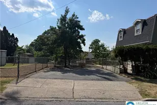 2548 28th St SW, Allentown City, PA 18103 - Photo 24
