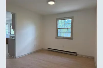 2548 28th Street SW, Allentown City, PA 18103 - Photo 8
