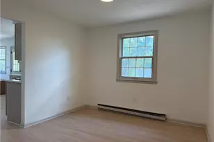 2548 28th St SW, Allentown City, PA 18103 - Photo 8