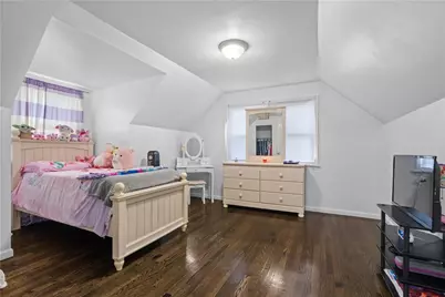 850 E North Street, Bethlehem City, PA 18017 - Photo 26