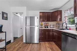 850 E North St, Bethlehem City, PA 18017 - Photo 16