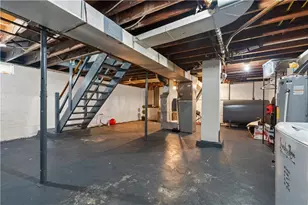 850 E North St, Bethlehem City, PA 18017 - Photo 30