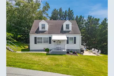 850 E North Street, Bethlehem City, PA 18017 - Photo 2