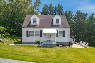850 E North St, Bethlehem City, PA 18017 - Photo 2