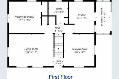 850 E North Street, Bethlehem City, PA 18017 - Photo 40