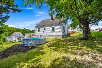 850 E North Street, Bethlehem City, PA 18017 - Photo 4