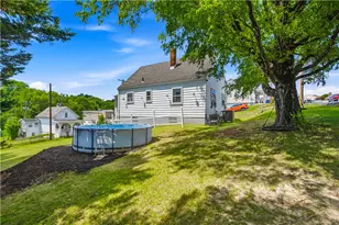 850 E North St, Bethlehem City, PA 18017 - Photo 4