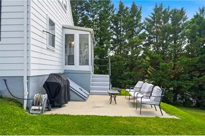 850 E North Street, Bethlehem City, PA 18017 - Photo 36