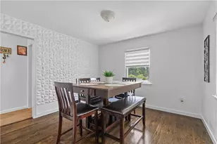 850 E North St, Bethlehem City, PA 18017 - Photo 18