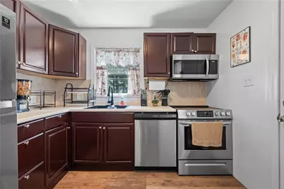 850 E North Street, Bethlehem City, PA 18017 - Photo 14