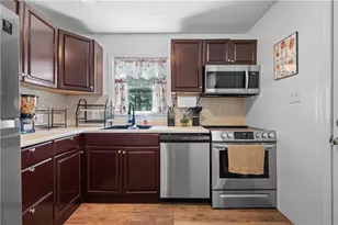 850 E North St, Bethlehem City, PA 18017 - Photo 14