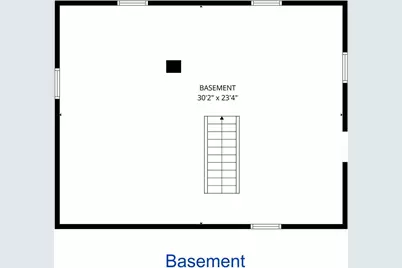 850 E North Street, Bethlehem City, PA 18017 - Photo 42