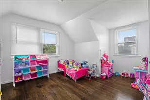 850 E North St, Bethlehem City, PA 18017 - Photo 28