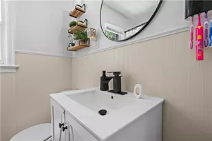 850 E North St, Bethlehem City, PA 18017 - Photo 24