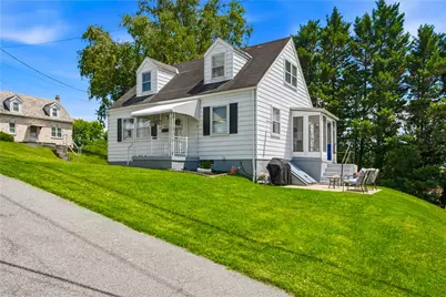 850 E North Street, Bethlehem City, PA 18017 - Photo 34
