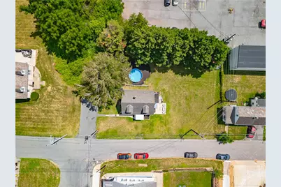 850 E North Street, Bethlehem City, PA 18017 - Photo 38