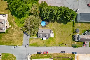 850 E North St, Bethlehem City, PA 18017 - Photo 38