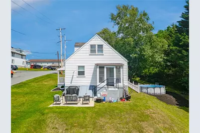 850 E North Street, Bethlehem City, PA 18017 - Photo 6