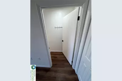 1136 W Washington Street, Allentown City, PA 18102 - Photo 18