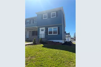 1136 W Washington Street, Allentown City, PA 18102 - Photo 2