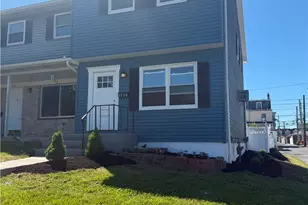 1136 W Washington St, Allentown City, PA 18102 - Photo 2