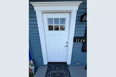 1136 W Washington Street, Allentown City, PA 18102 - Photo 4