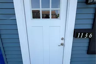 1136 W Washington St, Allentown City, PA 18102 - Photo 4