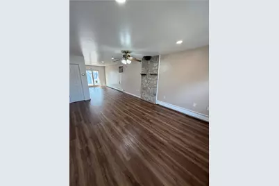 1136 W Washington Street, Allentown City, PA 18102 - Photo 6