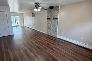 1136 W Washington St, Allentown City, PA 18102 - Photo 6