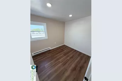 1136 W Washington Street, Allentown City, PA 18102 - Photo 16