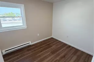 1136 W Washington St, Allentown City, PA 18102 - Photo 16