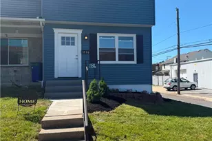 1136 W Washington St, Allentown City, PA 18102 - Photo 1
