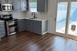 1136 W Washington St, Allentown City, PA 18102 - Photo 8