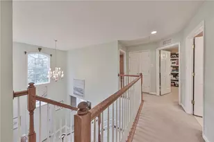 138 Clover Hollow Rd, Palmer Twp, PA 18045 - Photo 58