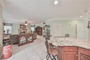 138 Clover Hollow Rd, Palmer Twp, PA 18045 - Photo 26