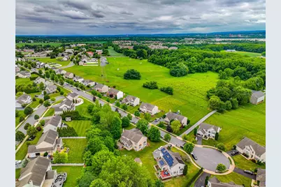 138 Clover Hollow Road, Palmer Twp, PA 18045 - Photo 82