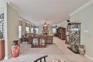 138 Clover Hollow Rd, Palmer Twp, PA 18045 - Photo 28