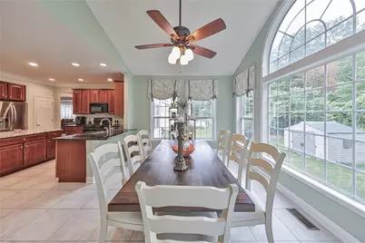 138 Clover Hollow Road, Palmer Twp, PA 18045 - Photo 24