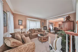 138 Clover Hollow Rd, Palmer Twp, PA 18045 - Photo 12