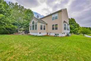 138 Clover Hollow Rd, Palmer Twp, PA 18045 - Photo 76
