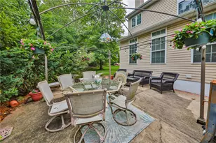 138 Clover Hollow Rd, Palmer Twp, PA 18045 - Photo 78