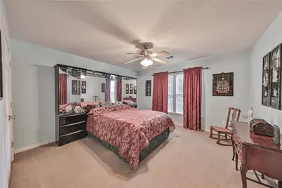 138 Clover Hollow Road, Palmer Twp, PA 18045 - Photo 12