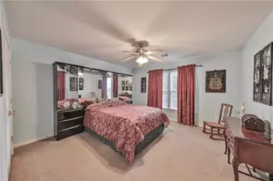 138 Clover Hollow Rd, Palmer Twp, PA 18045 - Photo 12
